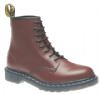 Dr. Martens 8 Eye Boot (Cherry)